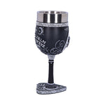 Spirit Board Goblet - 100