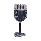 Spirit Board Goblet - 100