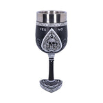 Spirit Board Goblet - 100
