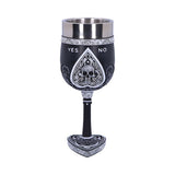 Spirit Board Goblet - 100