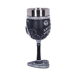 Spirit Board Goblet - 100
