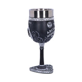 Spirit Board Goblet - 100