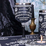Spirit Board Goblet - 100