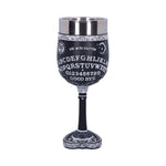 Spirit Board Goblet - 100