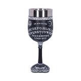 Spirit Board Goblet - 100