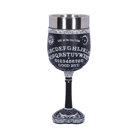 Spirit Board Goblet - 100
