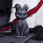 Pawzuph 11cm - 100