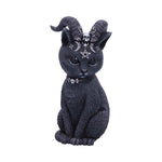 Pawzuph 11cm - 100