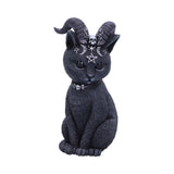 Pawzuph 11cm - 100