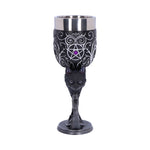 Familiars Love Goblets 18.5cm (Set of 2) - 100