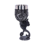 Familiars Love Goblets 18.5cm (Set of 2) - 100