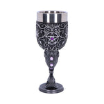 Familiars Love Goblets 18.5cm (Set of 2) - 100