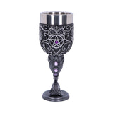 Familiars Love Goblets 18.5cm (Set of 2) - 100