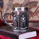 The Vow Tankard 15.3cm - 100