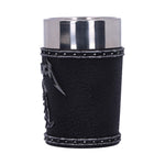 Metallica - The Black Album Shot Glass 7.5cm - 100