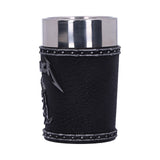 Metallica - The Black Album Shot Glass 7.5cm - 100