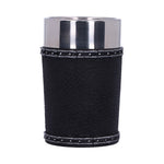 Metallica - The Black Album Shot Glass 7.5cm - 100