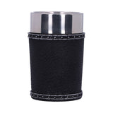 Metallica - The Black Album Shot Glass 7.5cm - 100