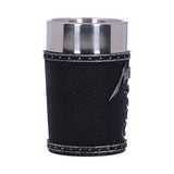 Metallica - The Black Album Shot Glass 7.5cm - 100