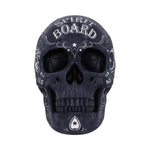 Spirit Board Skull 20cm - 100