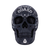 Spirit Board Skull 20cm - 100