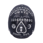 Spirit Board Skull 20cm - 100