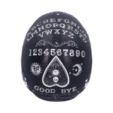 Spirit Board Skull 20cm - 100