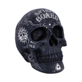 Spirit Board Skull 20cm - 100