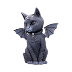 Malpuss 24cm (Large) - 100