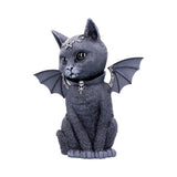 Malpuss 24cm (Large) - 100