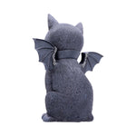 Malpuss 24cm (Large) - 100