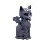 Malpuss 24cm (Large) - 100