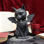 Malpuss 24cm (Large) - 100