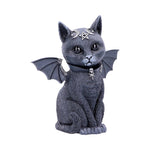 Malpuss 24cm (Large) - 100