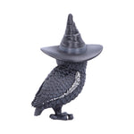Owlocen 13.5cm - 100