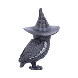 Owlocen 13.5cm - 100