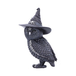 Owlocen 13.5cm - 100