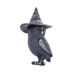 Owlocen 13.5cm - 100
