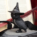 Owlocen 13.5cm - 100