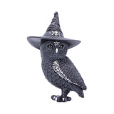 Owlocen 13.5cm - 100