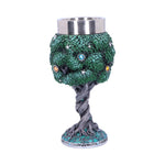 Tree of Life Goblet - 100