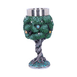 Tree of Life Goblet - 100