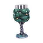 Tree of Life Goblet - 100