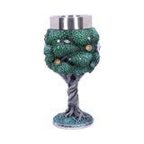 Tree of Life Goblet - 100