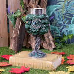 Tree of Life Goblet - 100