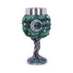 Tree of Life Goblet - 100