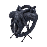 Hold of Baphomet 24.5cm - 100