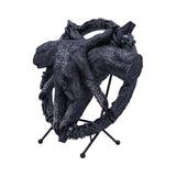 Hold of Baphomet 24.5cm - 100