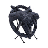 Hold of Baphomet 24.5cm - 100
