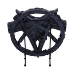 Hold of Baphomet 24.5cm - 100